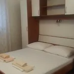 Jasminka شقة *