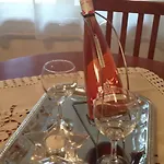 شقة Jasminka *